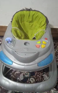 روروعک