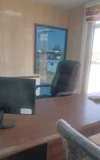 نیازمند نیروی فروش