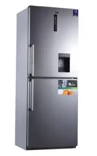یخچال سونیا نو نو تو کارتن