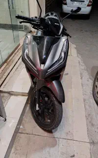 موتور کلیک کویر خوشگل