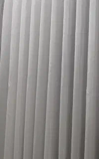 نیازمند خیاط پرده دوز