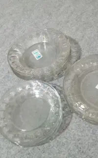 شیشه