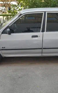 پراید
