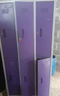 فروش لوازم اداری کمد.صنذلی.قهوه ساز