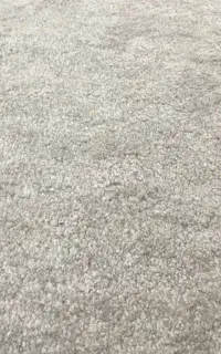 فروش موکت