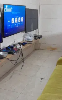 گیمنت