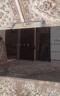 هود کن کاملانو