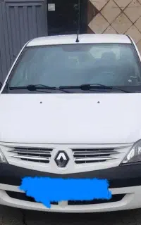 فروش خودرو ال نود اتوماتیک