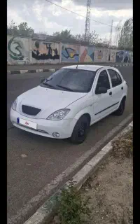 تیبا 2