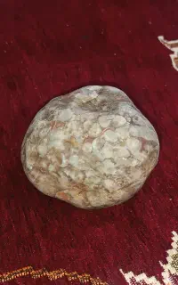 سنگ تزئینی