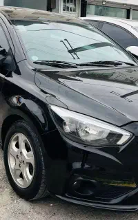 شاهین دنده ۴۰۱
