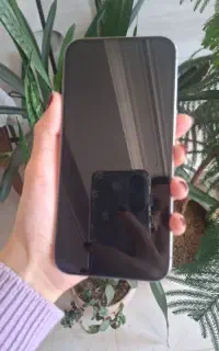 آیفون ۱۵پرومکس