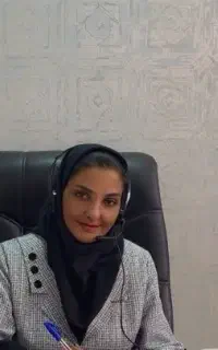 ترک اعتیاد بدون دردخماری
