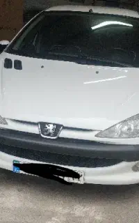 پولیش در محل