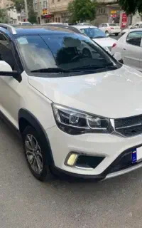 x22دنده مدل ۹۷ اقساطی