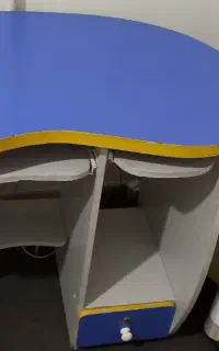 میزتحریر