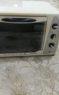 فر سینجر