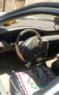 فروشی