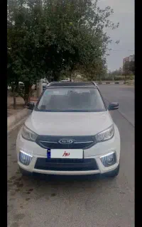 mvm33 نیوفیس