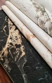 مرکز پخش کاغذ دیواری استان گلستان