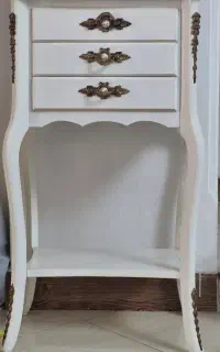 میزتلفن