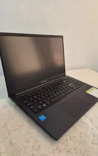 لپ تاپ ایسوز A1502va