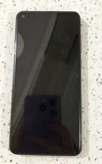 شیائومی note9
