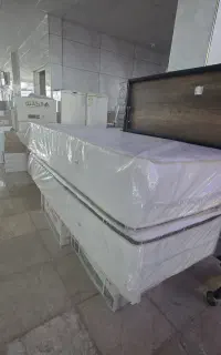 تشک تک نفره
