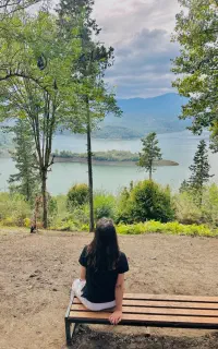 تور 6 روزه شمال مازندران