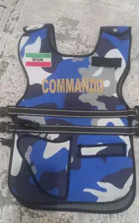 اسباب بازی در حد نو