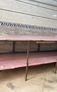 فروش میز