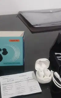 ایرپاد itexmi xpod tiny