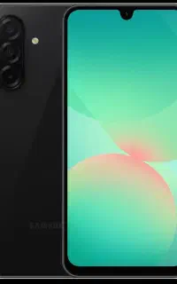 a26