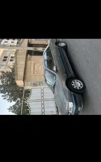 پژوپارس نوک مدادی ۸۵معاوظه باپرایدوانت