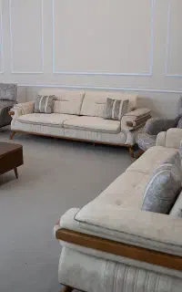مبل لورنت &