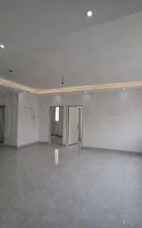 پیشنهاد ویژه / قیمت استثنایی / مستر و پارک اختصاصی