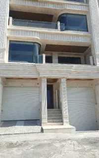 استخدام