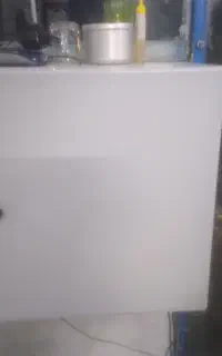 دستگاه عابر آب