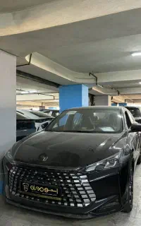 lamari echo لاماری اکو مدل ۴۰۵ به صورت نقد و اقساط