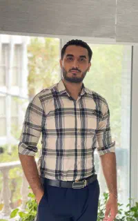 سلامتتان را قربانی خجالت نکنید