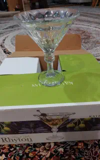 فروش بستنی خوره کاوه