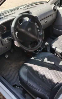 111 مدل 97 درجه یک درحد