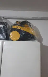 بخاشورنانیواکارنکرده