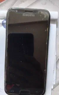 سیم کارت ۱۴۱