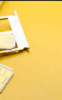 سیم کارت 0913