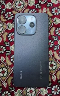 گوشی شیائومی نوت ۱۴ معمولی