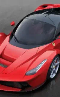 بیمه موتور و ماشین