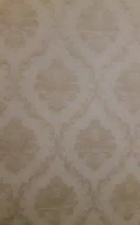 نصاب وفروش کاغذدیواری