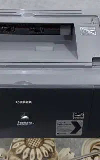پرینتر کانن LBP 2900B  i-sensys