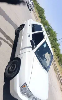 آموزش رانندگی